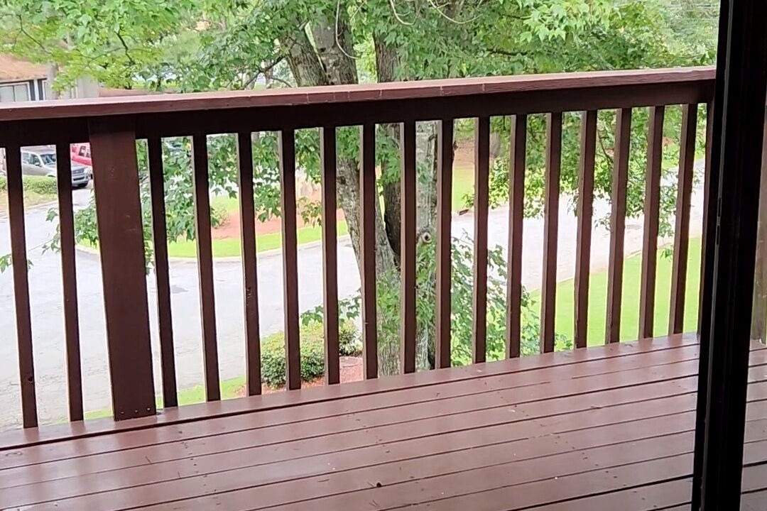 Photo of Outdoor in Decatur