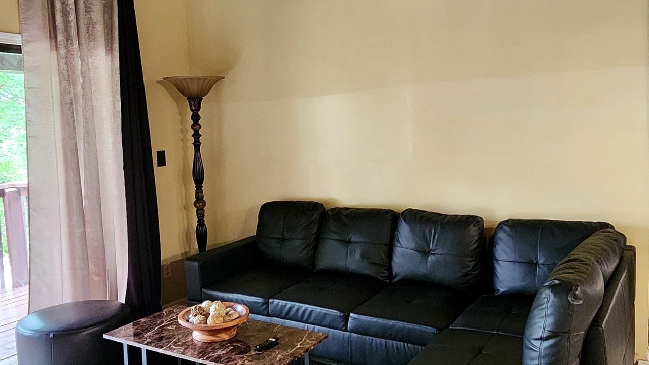 Photo of Livingroom in Decatur