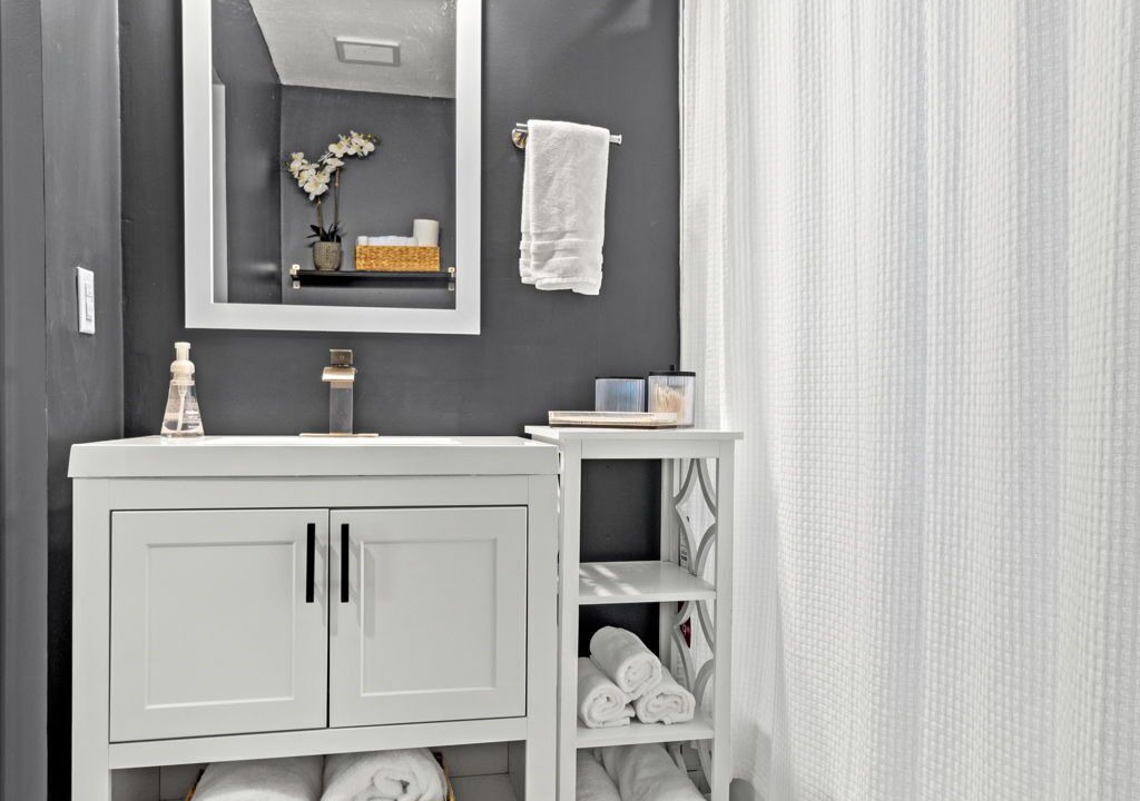 Photo of Bathroom in Avondale