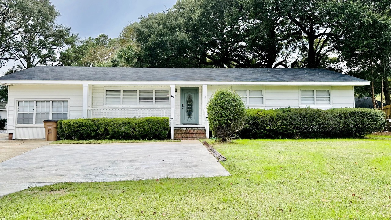 Photo of Outdoor in Mobile