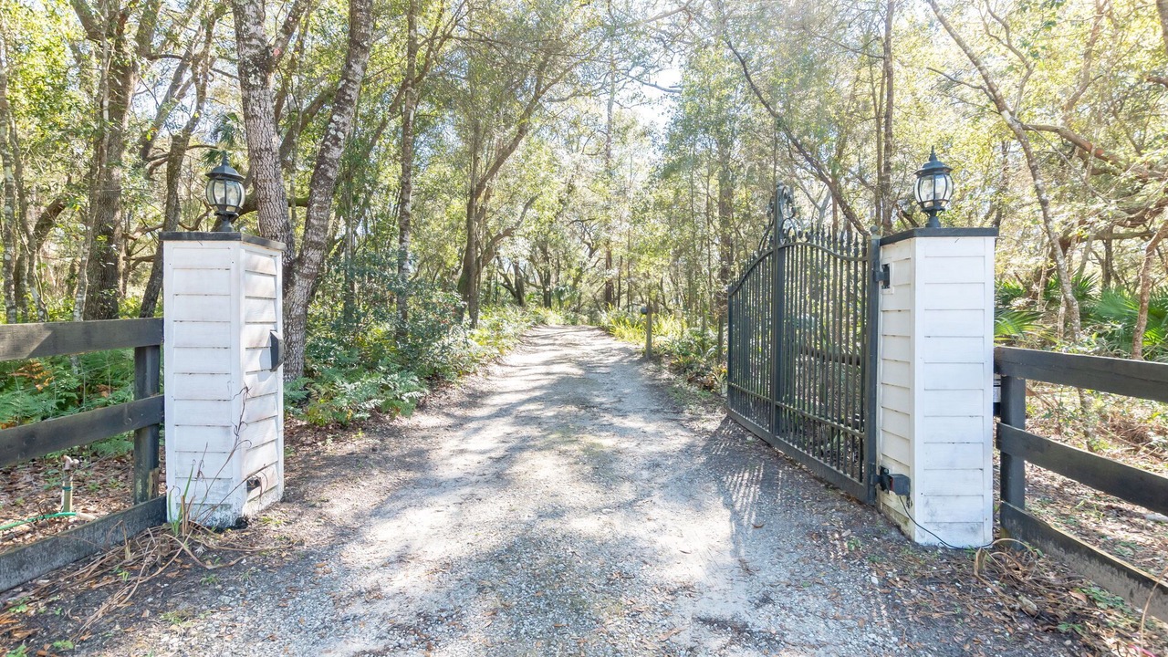 Photo of Outdoor in Pomona Park