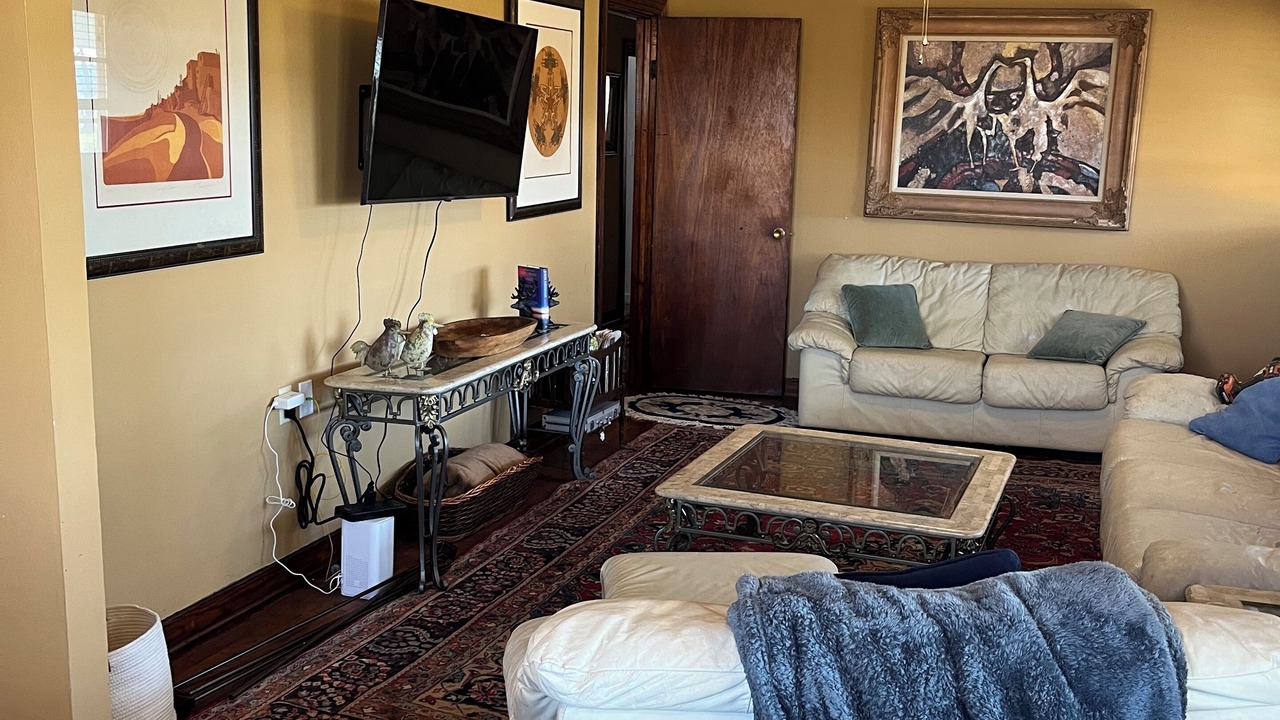 Photo of Livingroom in Scooba