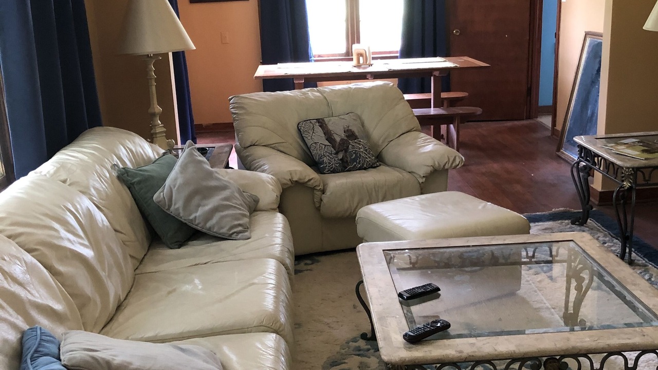Photo of Livingroom in Scooba
