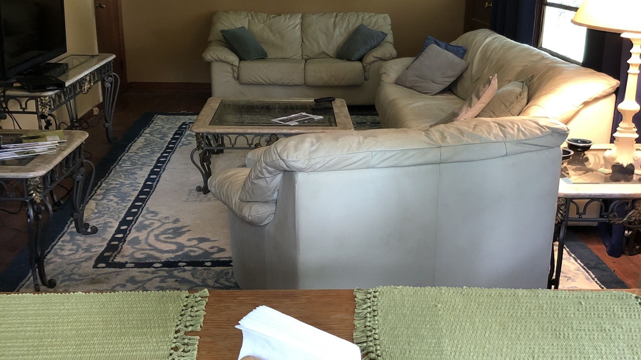 Photo of Livingroom in Scooba