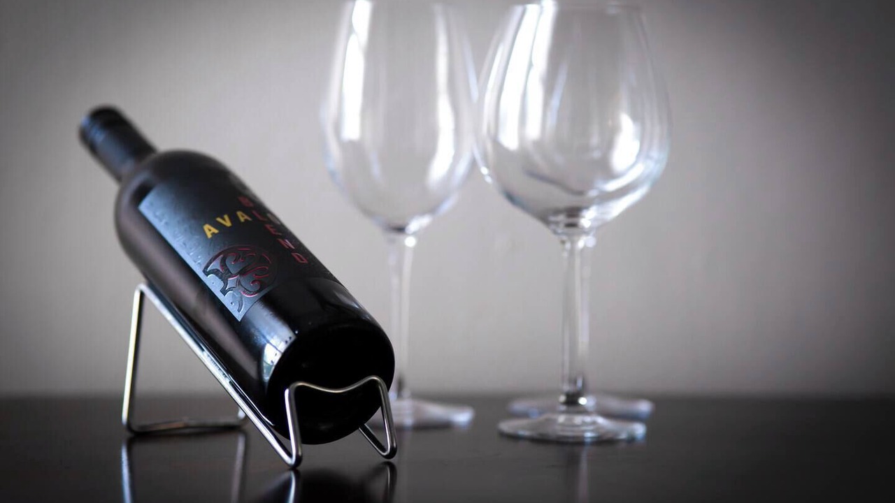 Photo of Others in Montgomery