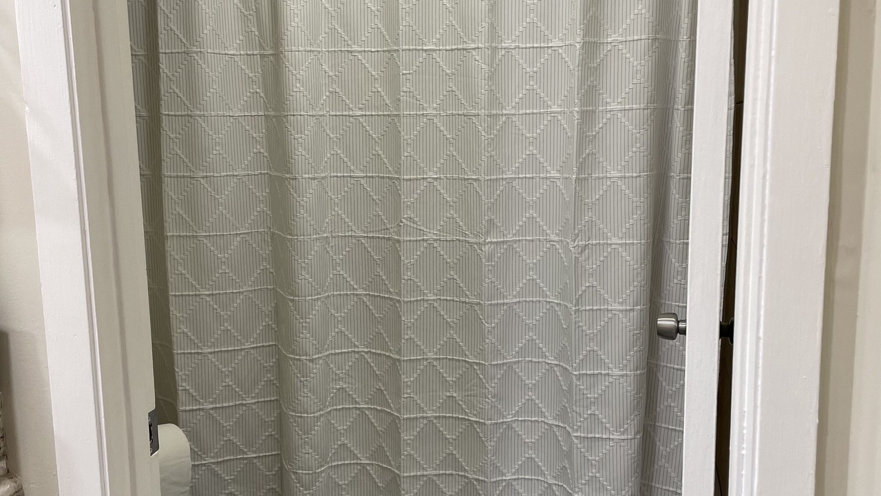 Photo of Bathroom in South Baton Rouge