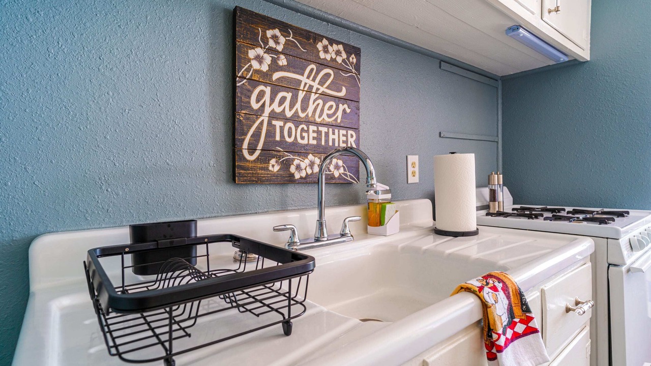 Photo of Kitchen in Mount Dora