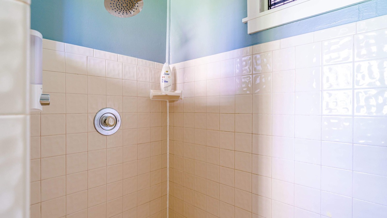 Photo of Bathroom in Mount Dora