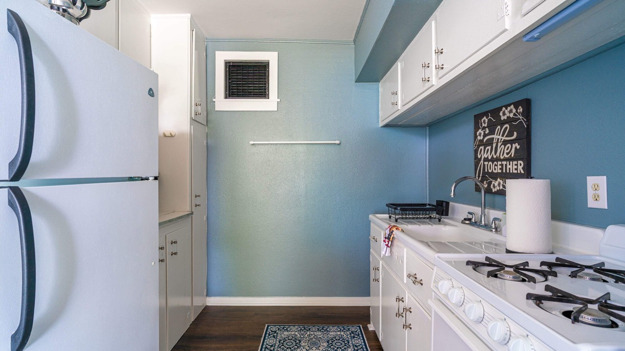 Photo of Kitchen in Mount Dora