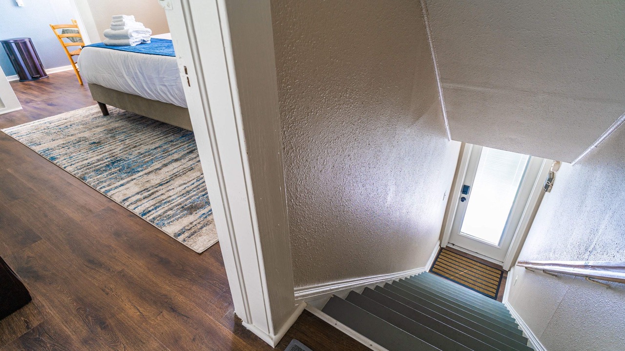 Photo of Bedroom in Mount Dora