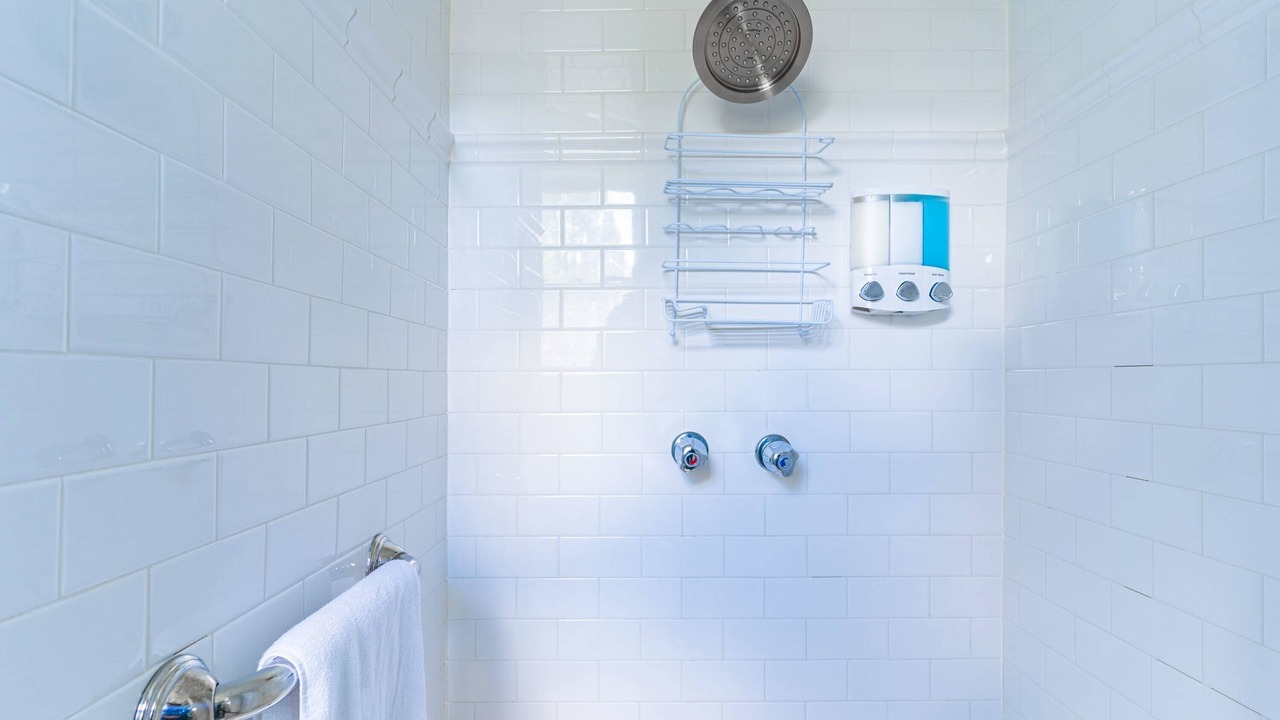 Photo of Bathroom in Mount Dora