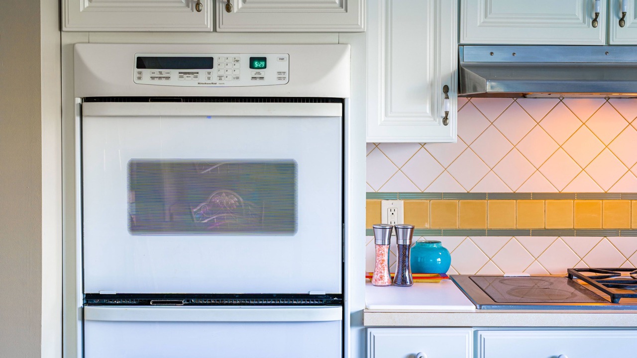 Photo of Kitchen in Mount Dora