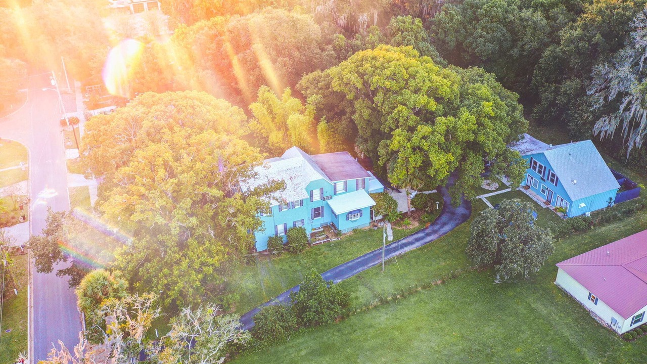 Photo of Outdoor in Mount Dora