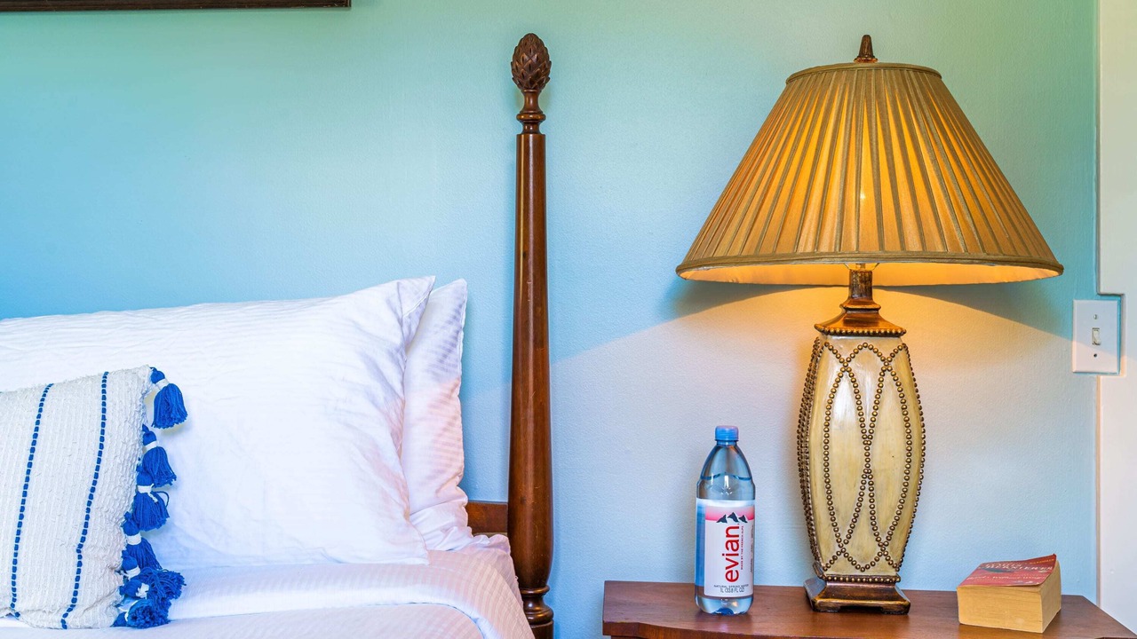 Photo of Bedroom in Mount Dora