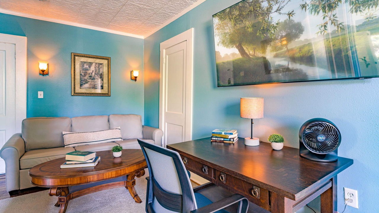 Photo of Livingroom in Mount Dora
