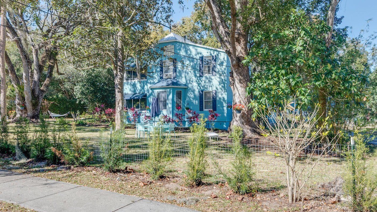 Photo of Outdoor in Mount Dora