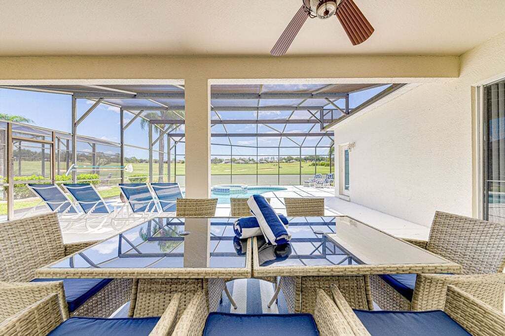 Photo of Outdoor in Highlands Reserve