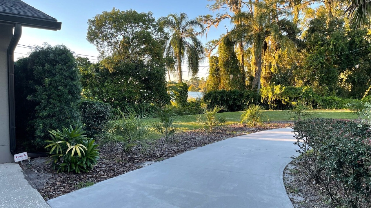 Photo of Outdoor in DeLand