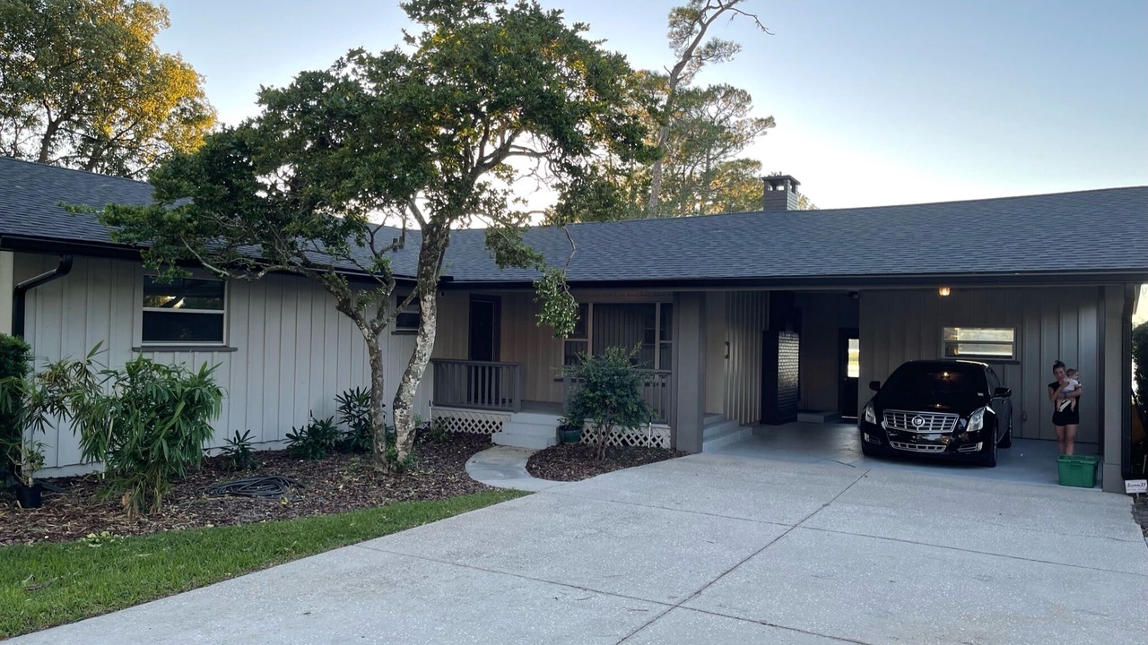 Photo of Outdoor in DeLand