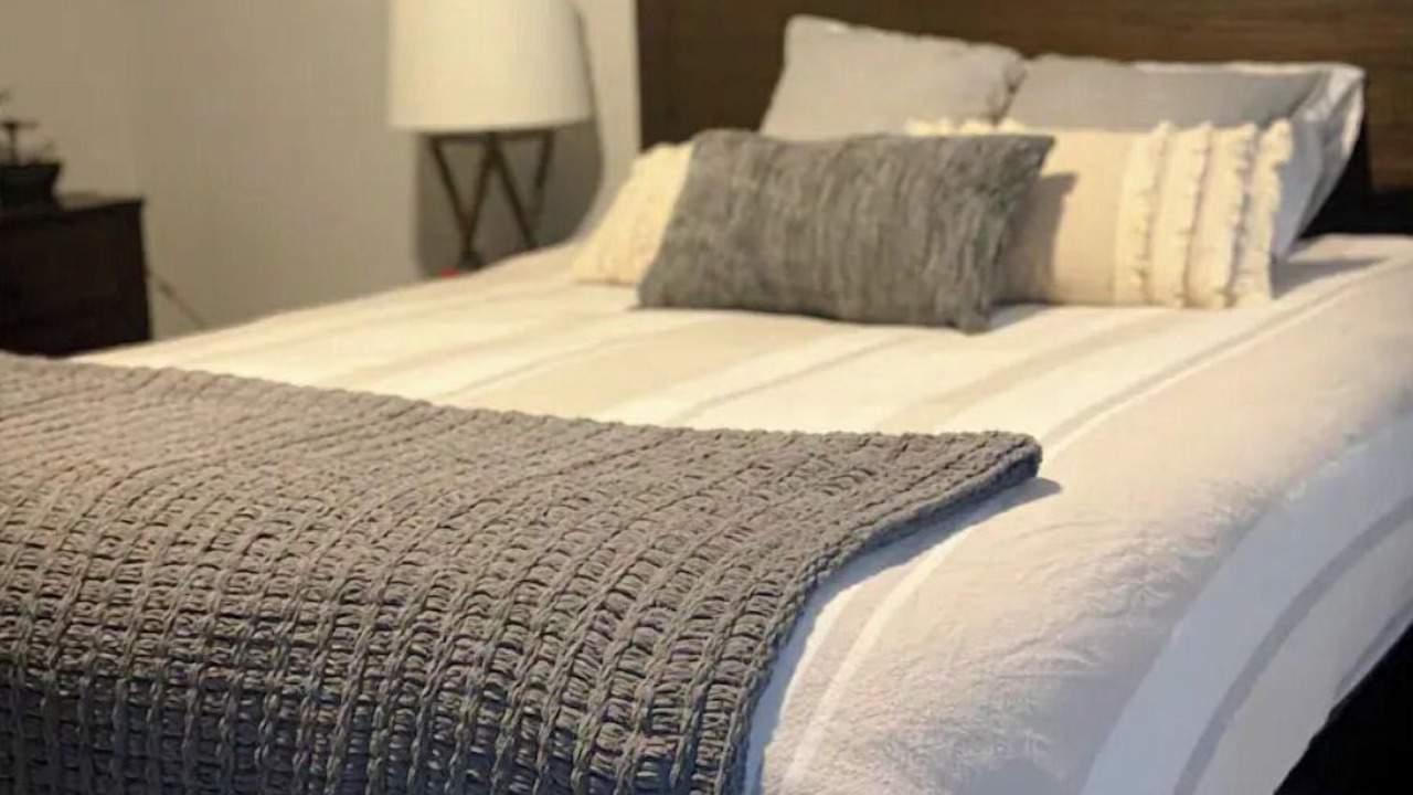 Photo of Bedroom in East Side