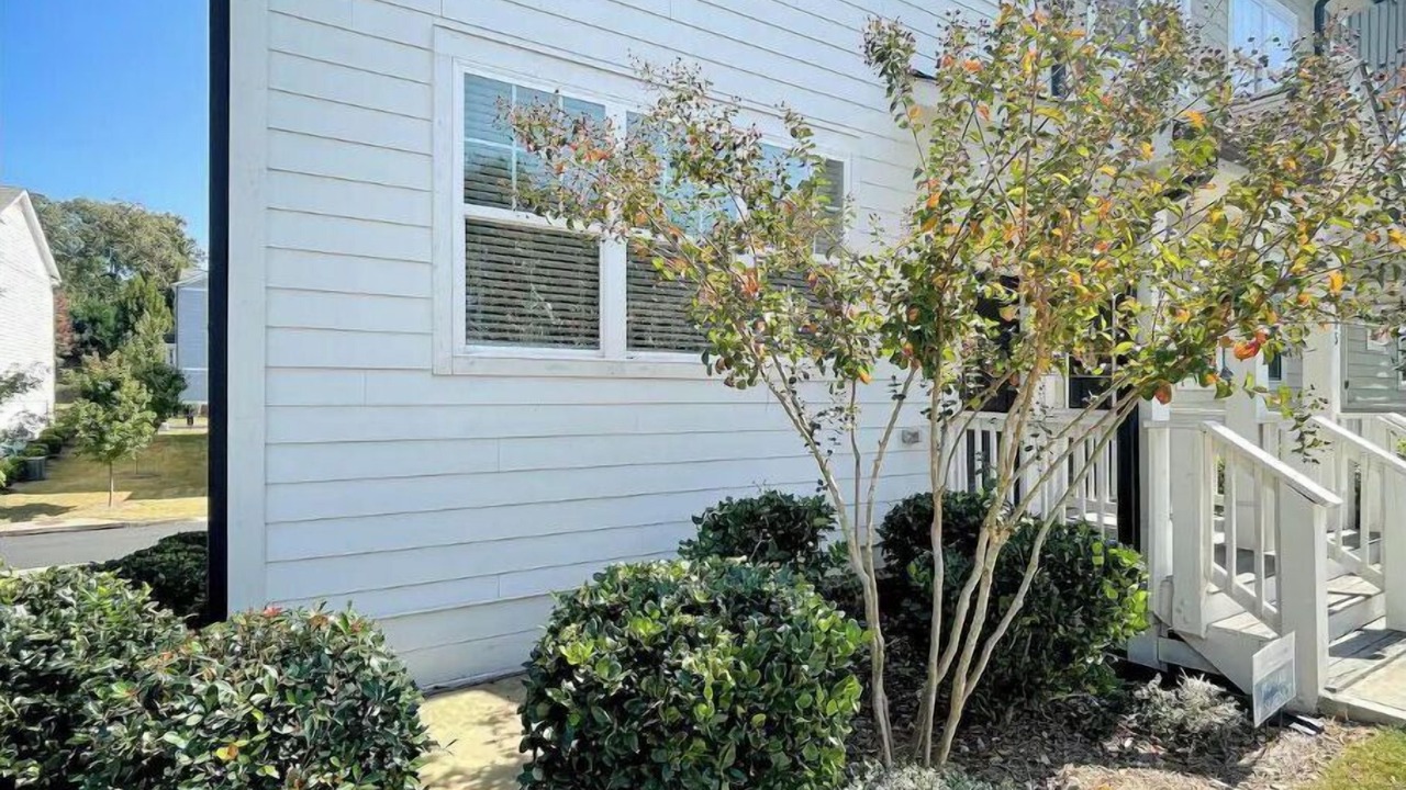 Photo of Outdoor in East Side