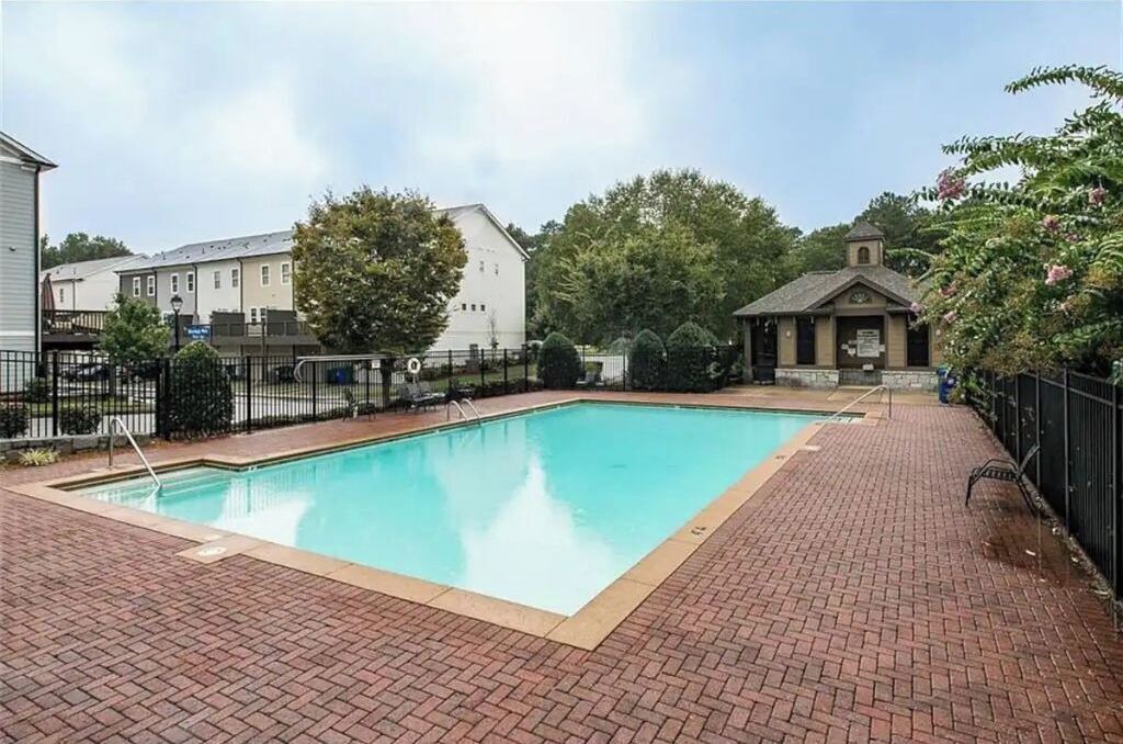 Photo of Outdoor in East Side