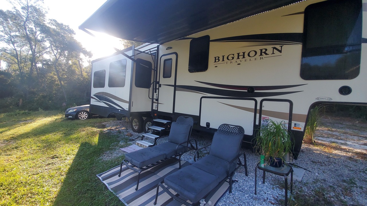 Photo of Outdoor in Geneva