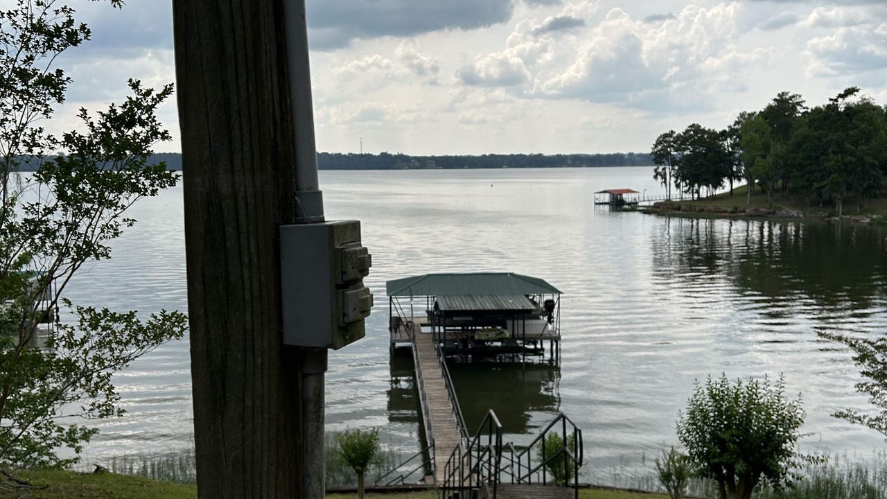 Photo of Outdoor in Georgetown