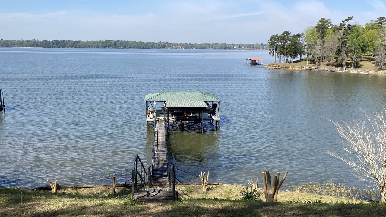 Photo of Outdoor in Georgetown