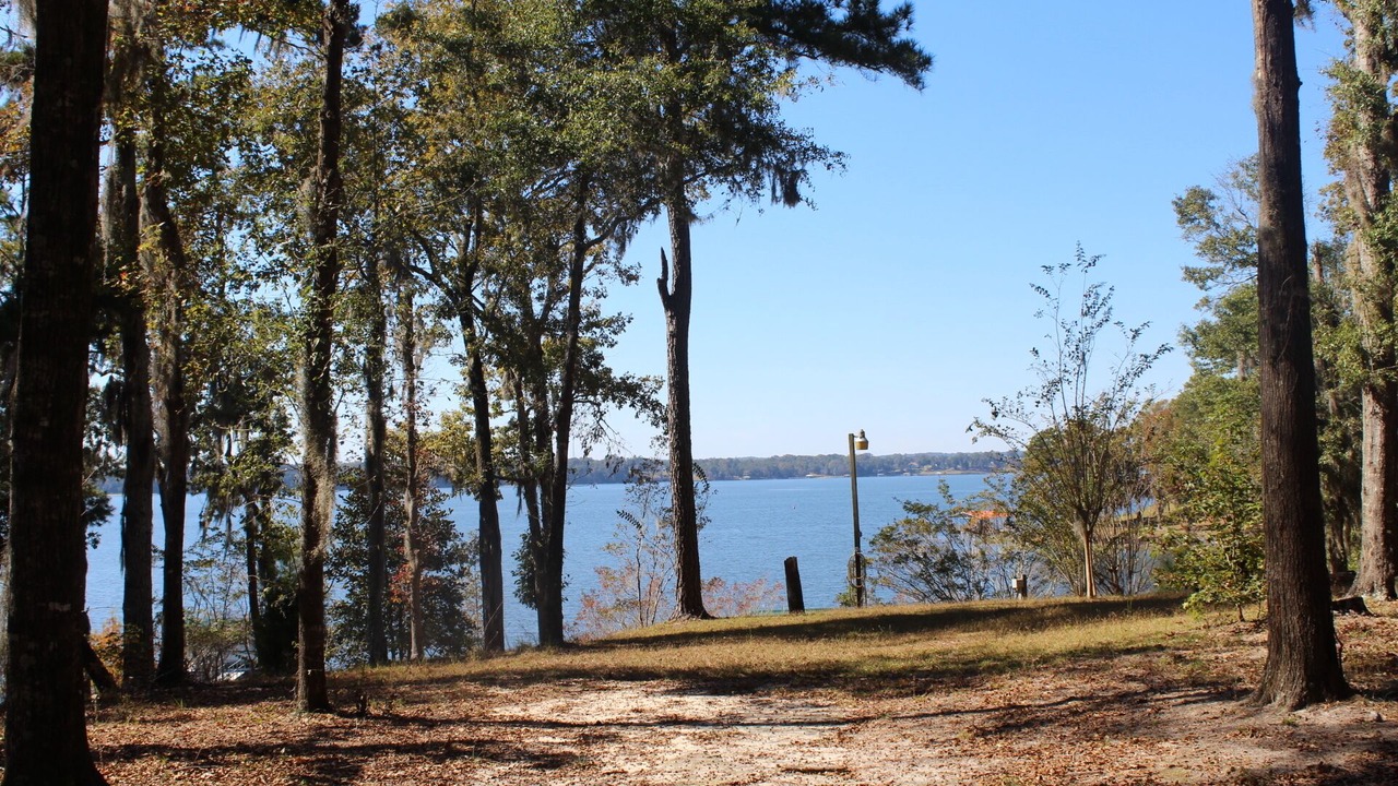 Photo of Outdoor in Georgetown