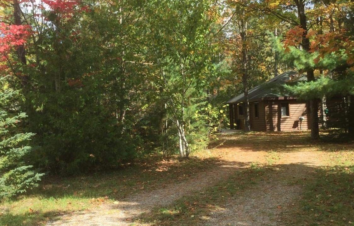 Photo of Outdoor in Ellis Township