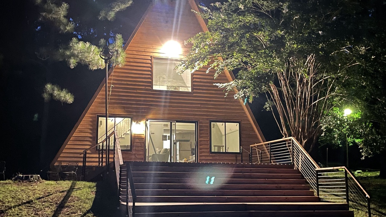 Photo of Outdoor in Duncanville