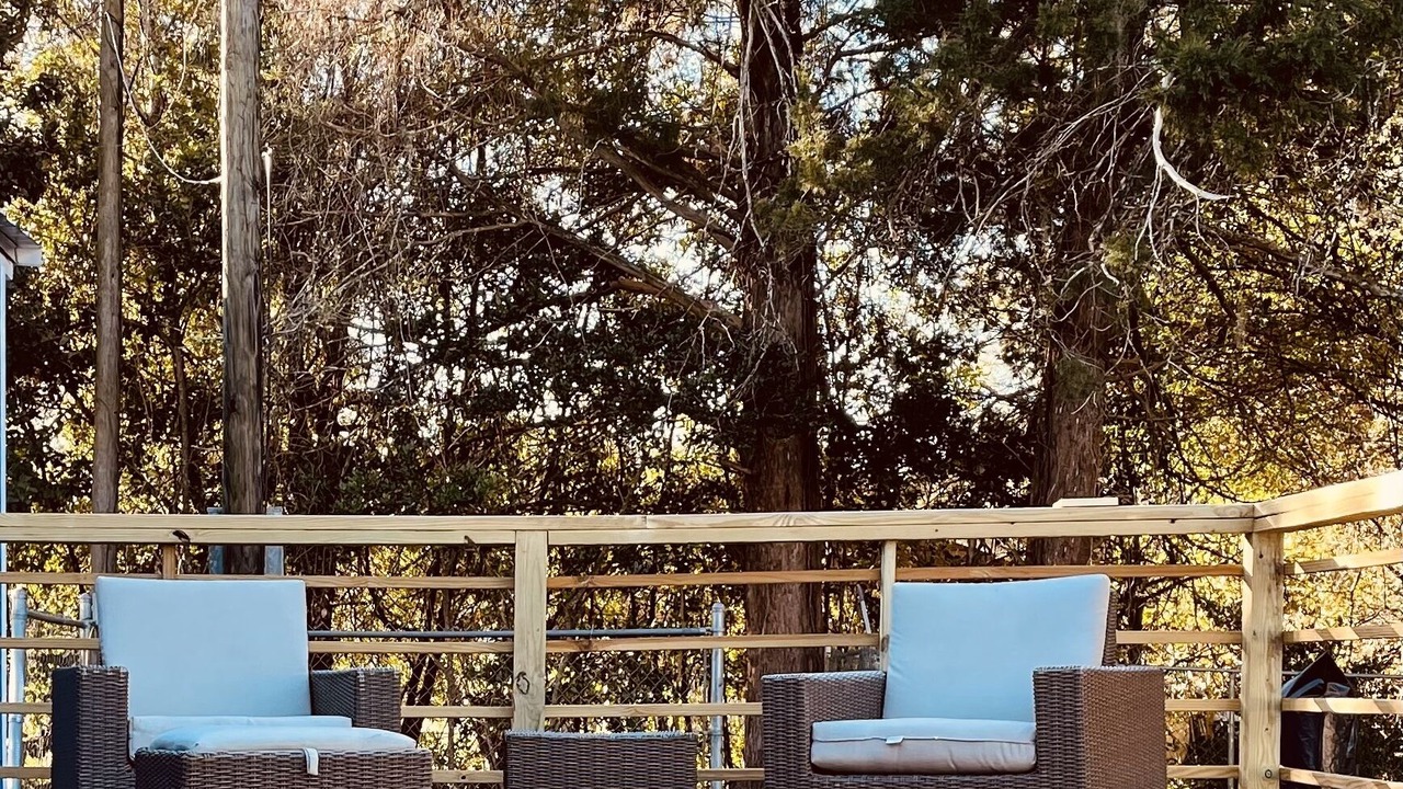 Photo of Outdoor in Lake City