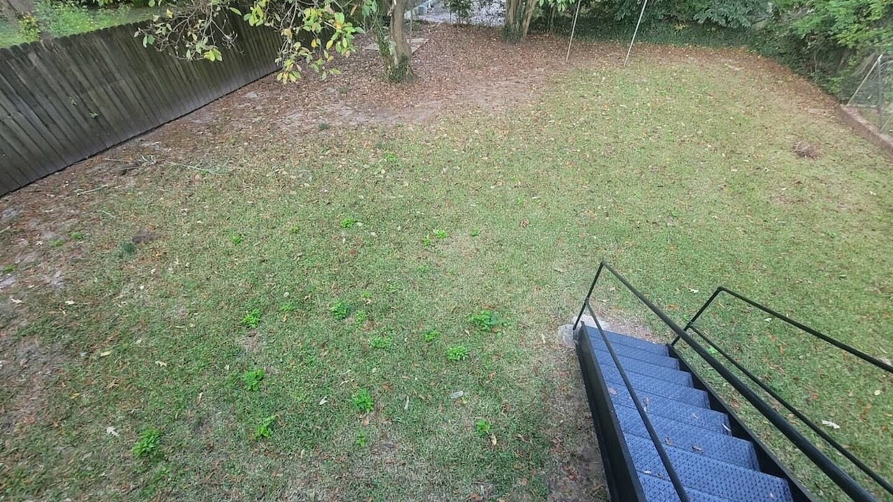 Photo of Others in Montgomery