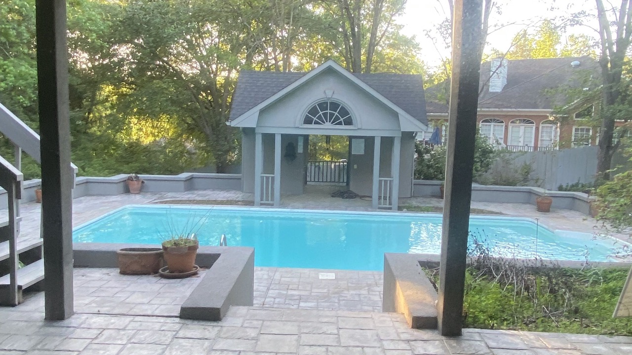 Photo of Outdoor in Columbus