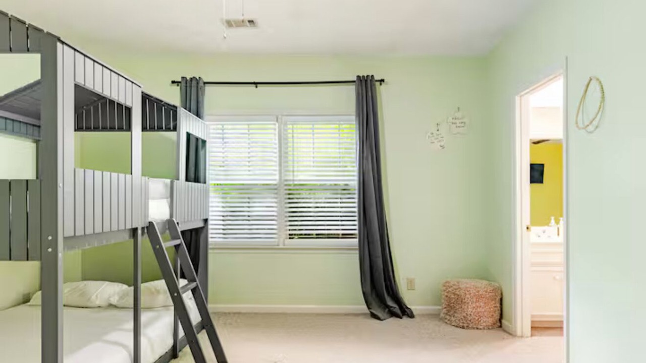 Photo of Bedroom in Columbus