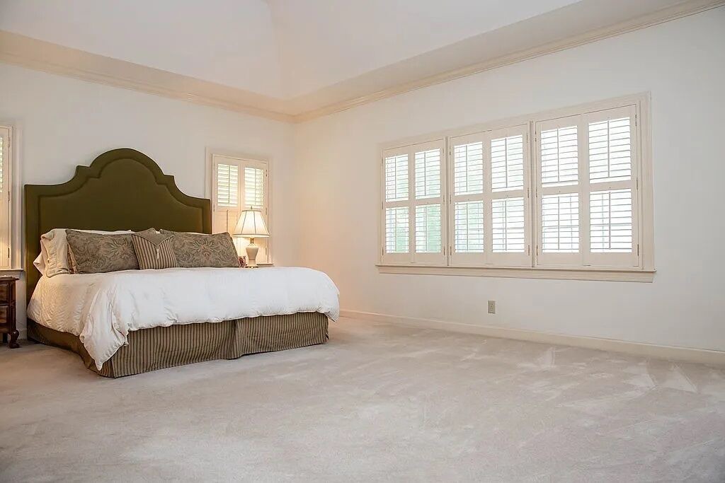 Photo of Bedroom in Columbus