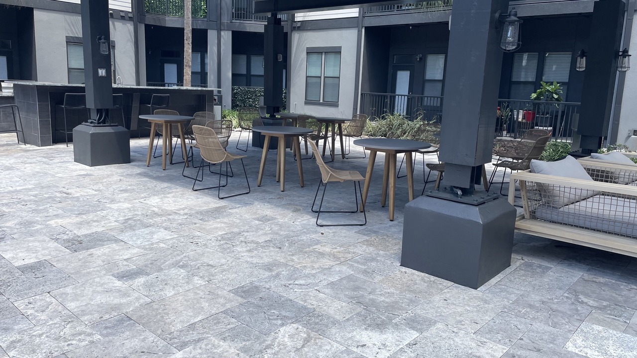 Photo of Outdoor in Central Business District