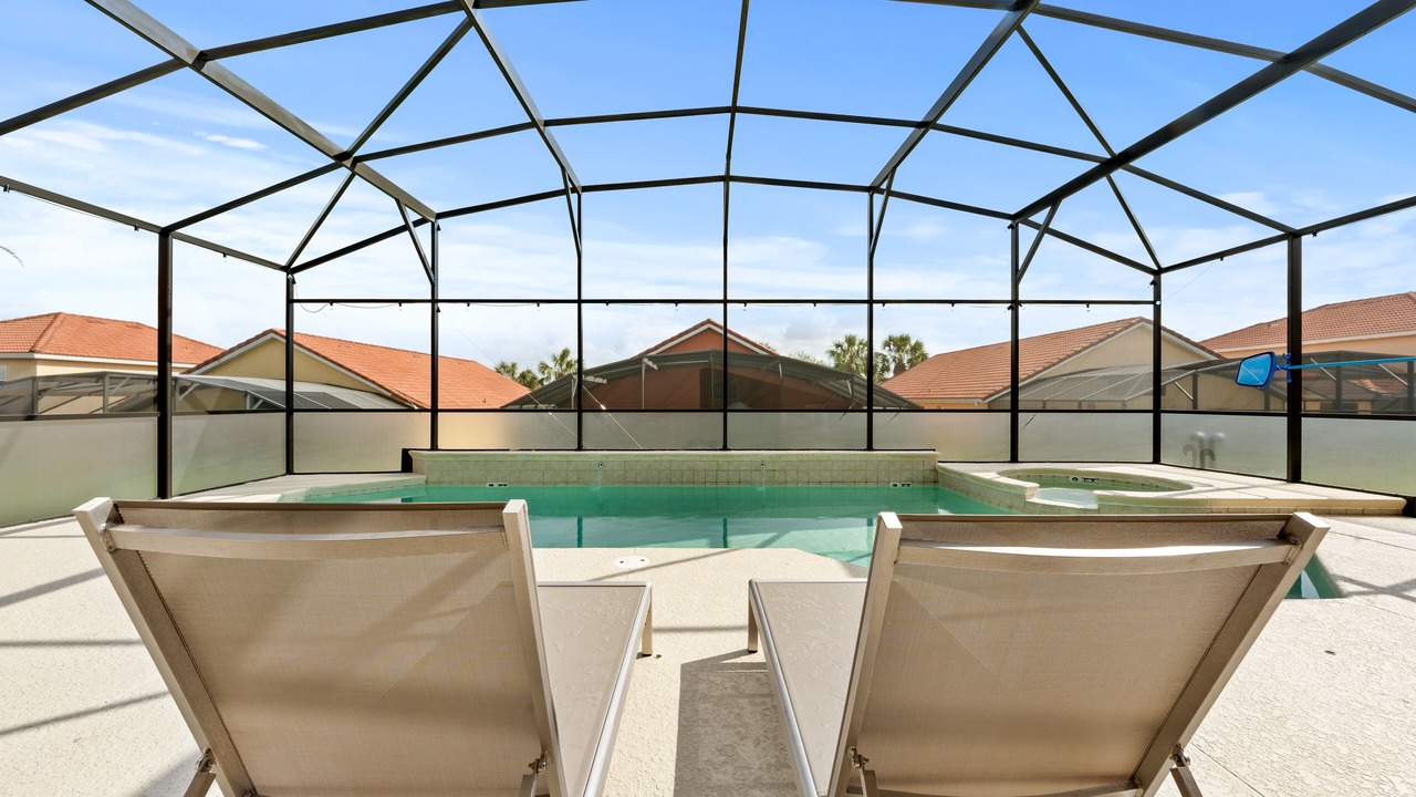 Photo of Outdoor in Solana