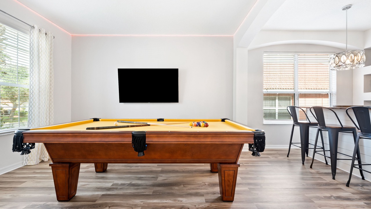 Photo of Bedroom in Solana