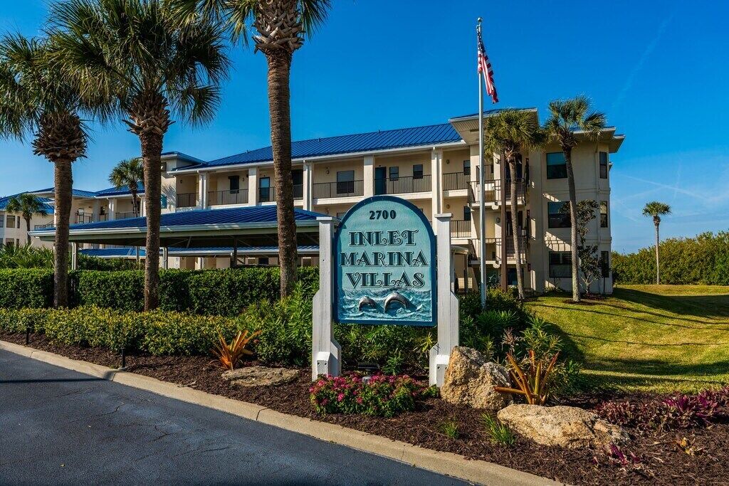 Photo of Outdoor in New Smyrna Beach
