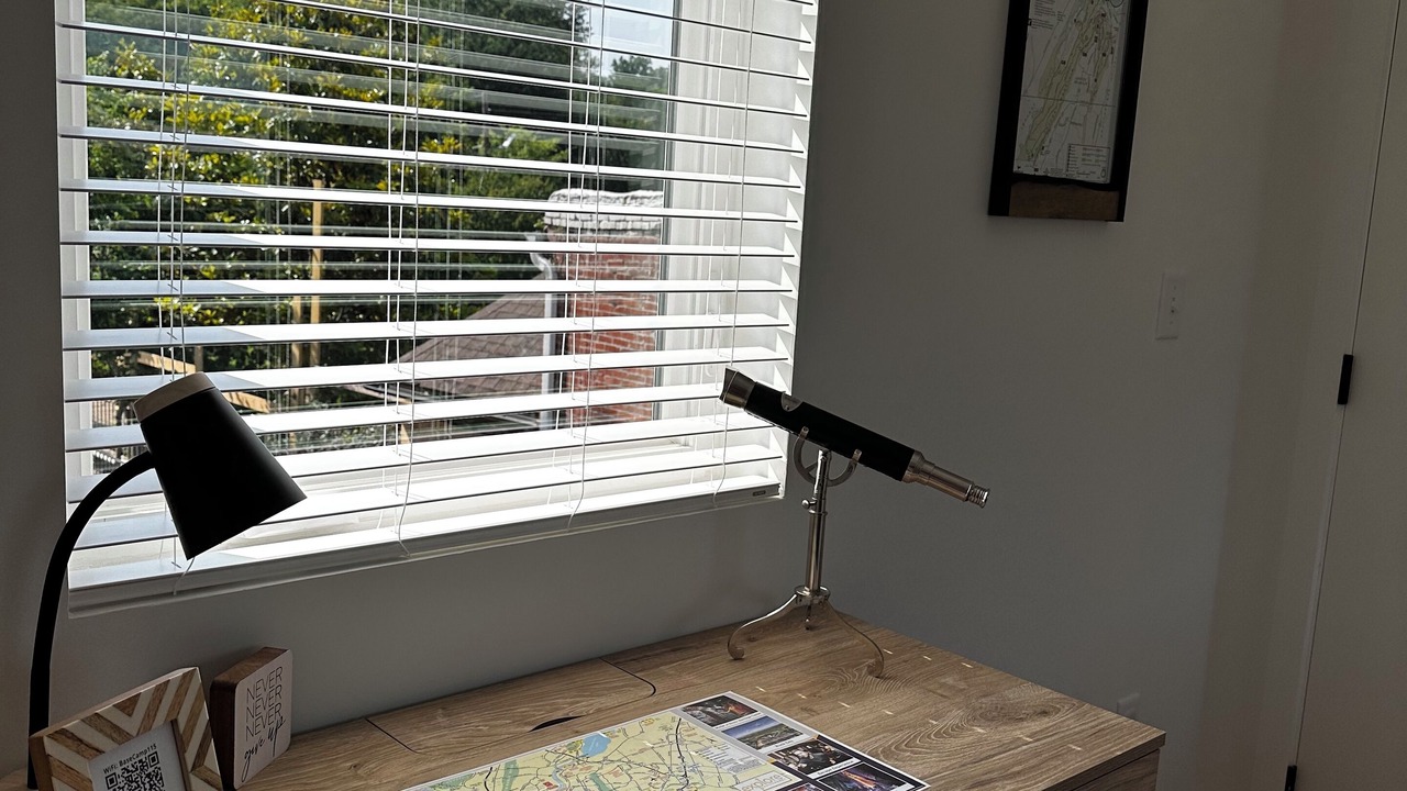 Photo of Others in St. Elmo Improvement League