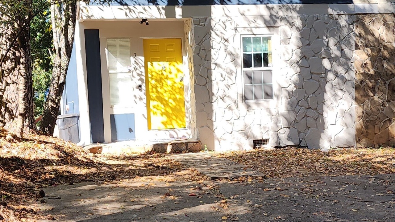 Photo of Outdoor in Marietta