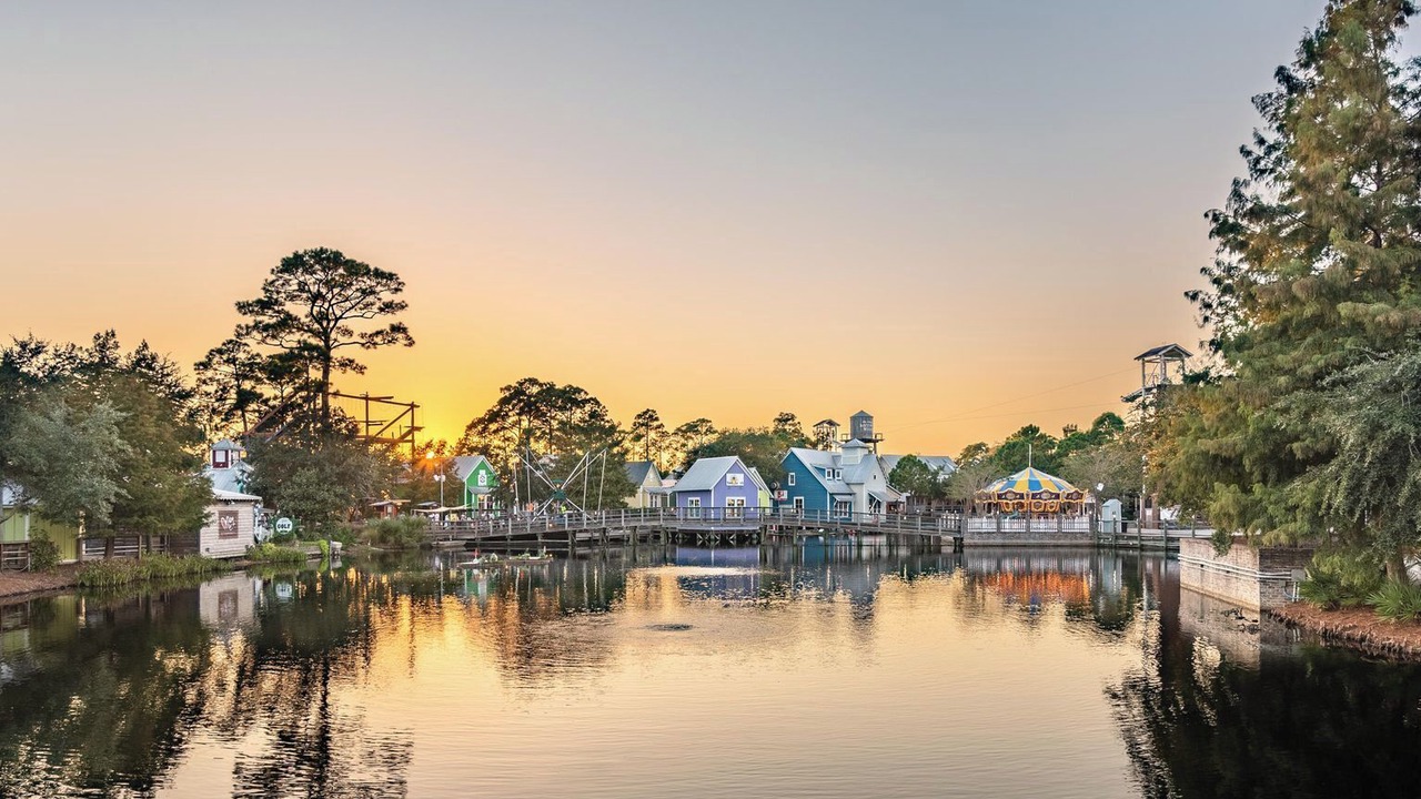 Photo of Others in Baytowne Wharf
