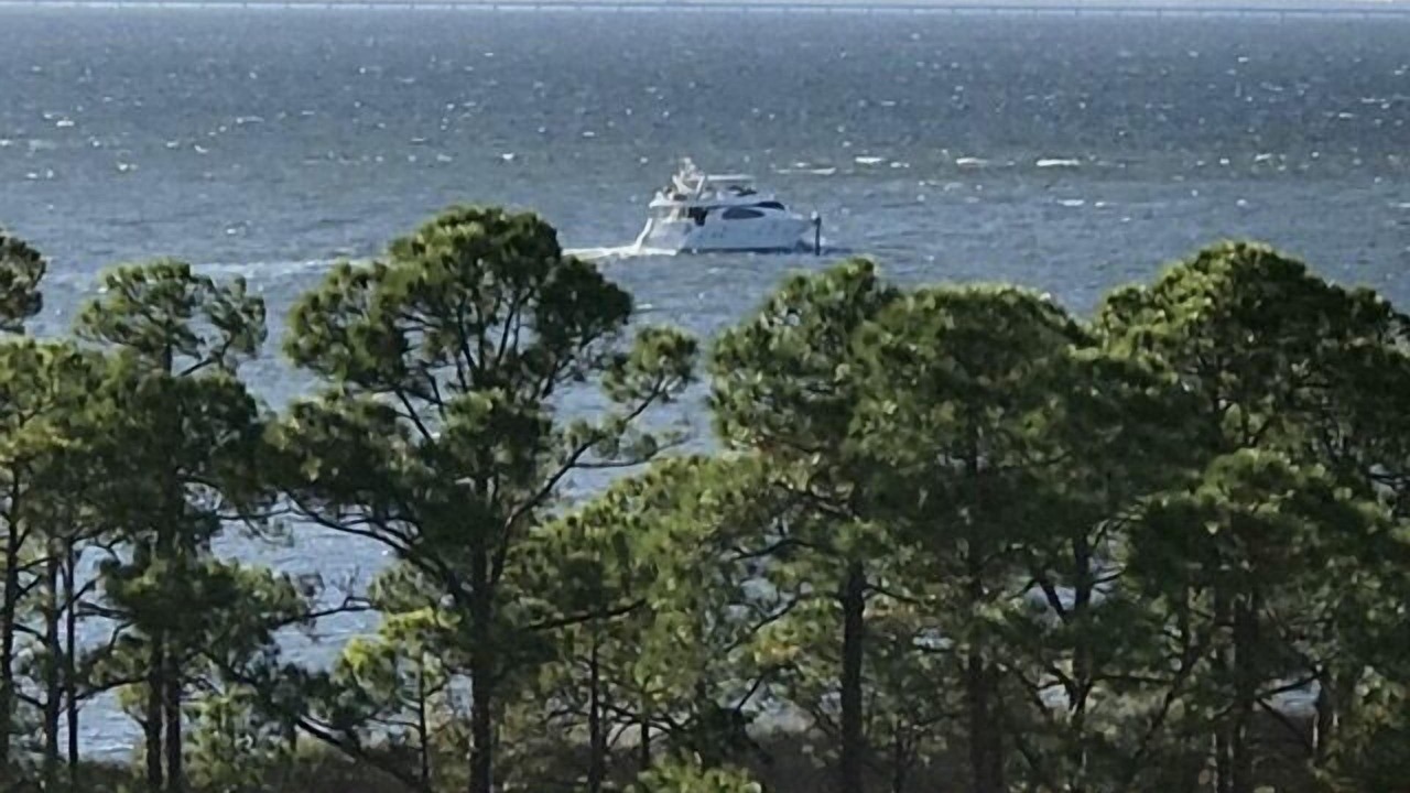 Photo of Others in Baytowne Wharf