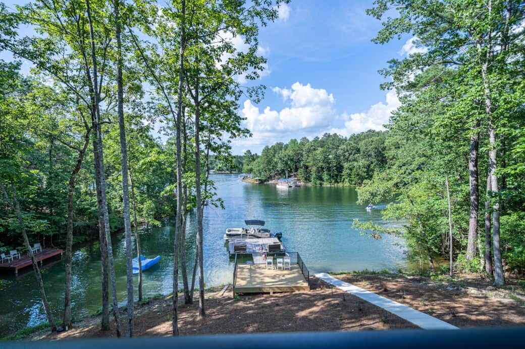 Photo of Others in Wedowee