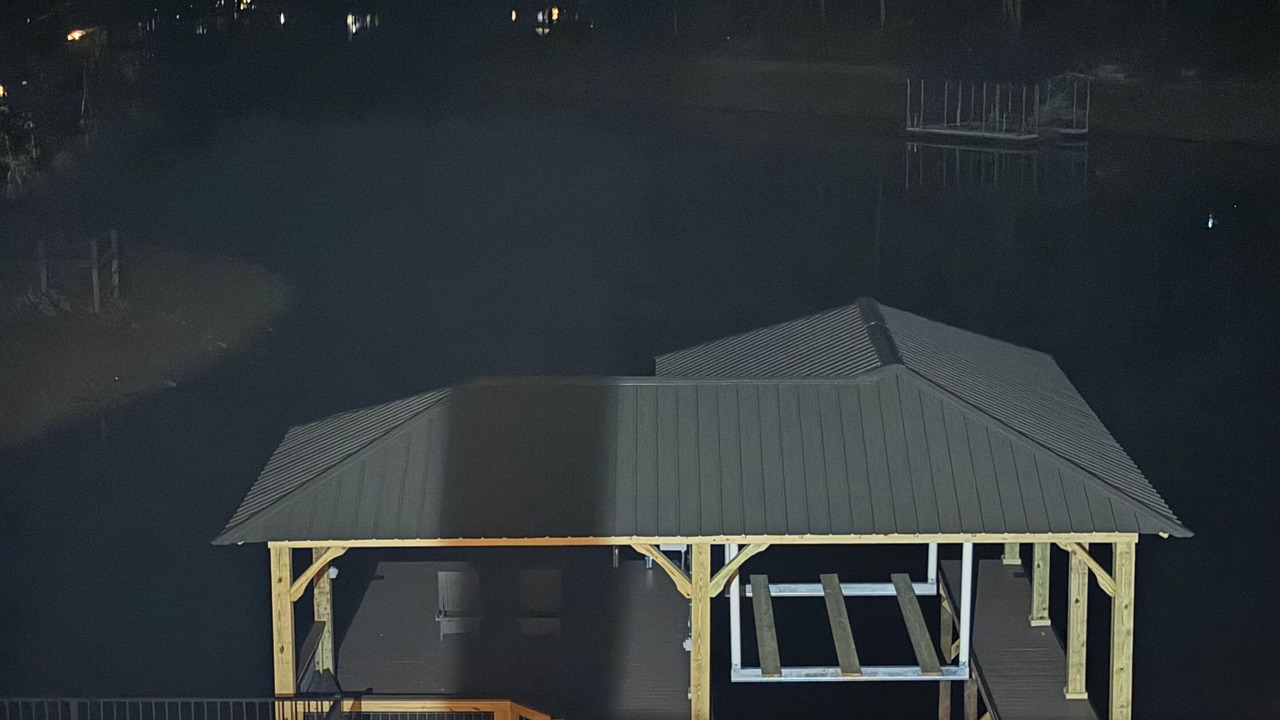 Photo of Outdoor in Wedowee