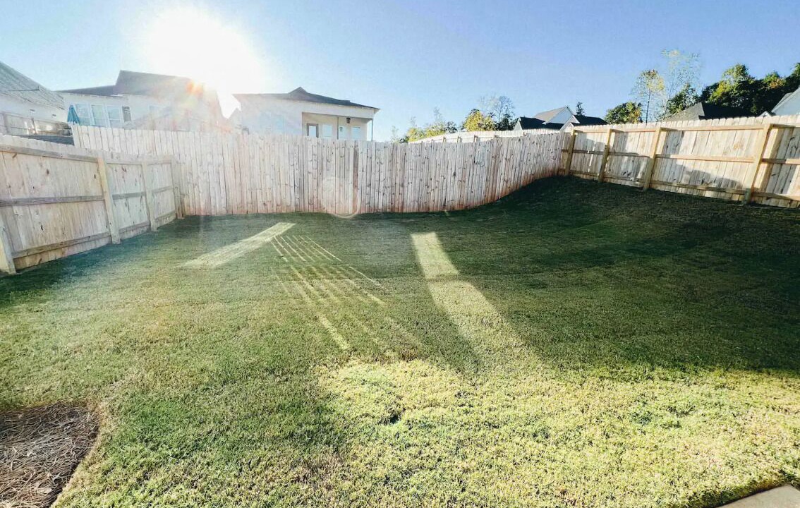 Photo of Outdoor in Opelika