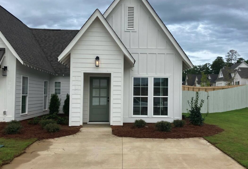 Photo of Outdoor in Opelika