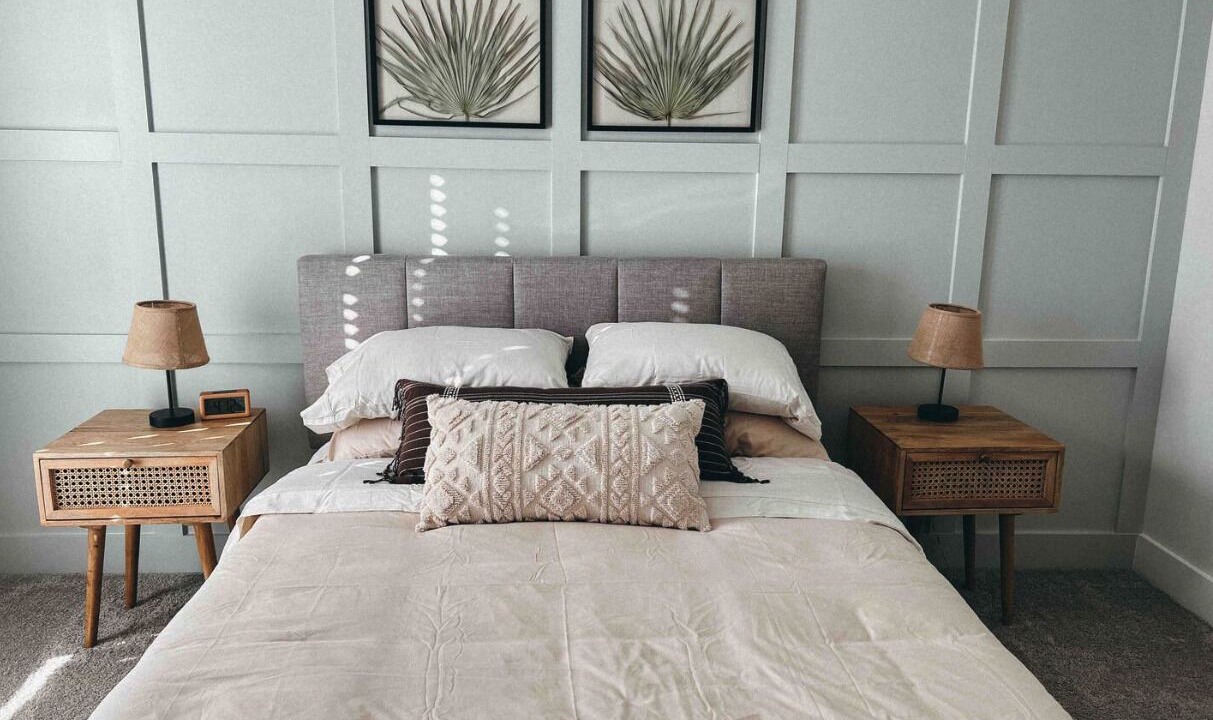 Photo of Bedroom in Opelika